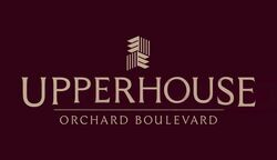 Orchard Boulevard (D10), Condominium #472901121